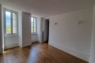  appartement privas 07000