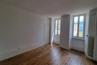  appartement privas 07000