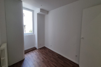  appartement privas 07000