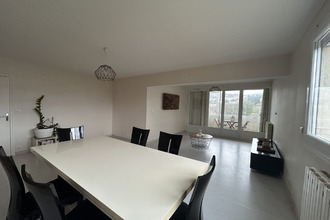  appartement privas 07000