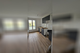  appartement privas 07000