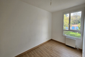  appartement privas 07000