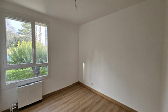  appartement privas 07000