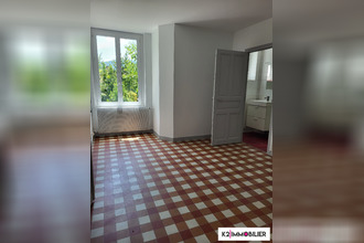  appartement privas 07000