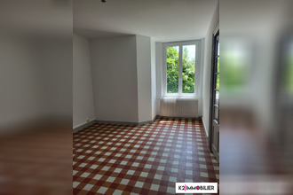  appartement privas 07000