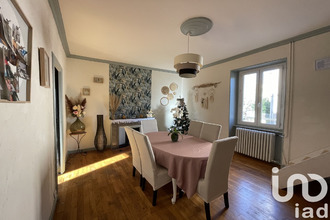  appartement privas 07000