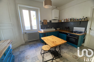  appartement privas 07000