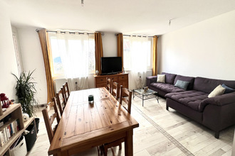  appartement privas 07000