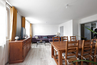  appartement privas 07000