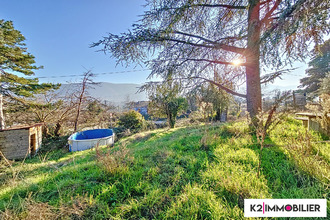  appartement privas 07000