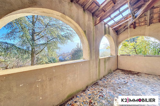  appartement privas 07000