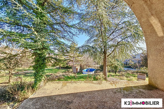  appartement privas 07000