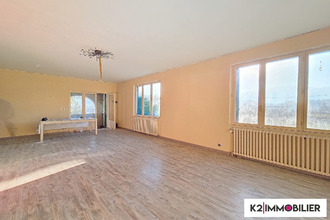  appartement privas 07000