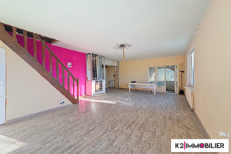  appartement privas 07000