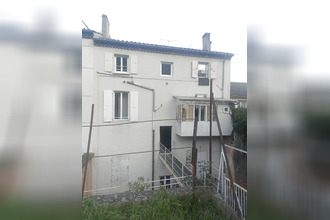  appartement privas 07000