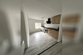  appartement privas 07000