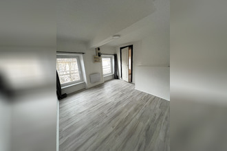  appartement privas 07000