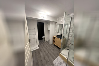  appartement privas 07000