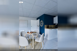  appartement privas 07000