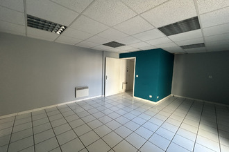  appartement privas 07000