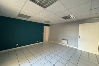  appartement privas 07000