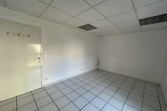  appartement privas 07000
