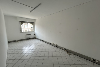  appartement privas 07000