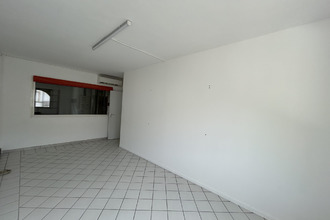  appartement privas 07000