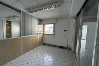  appartement privas 07000