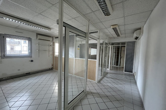  appartement privas 07000