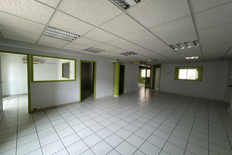  appartement privas 07000