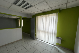  appartement privas 07000