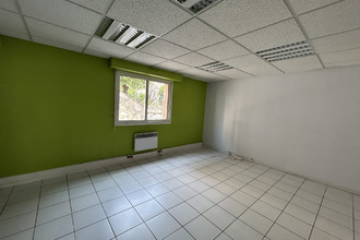  appartement privas 07000