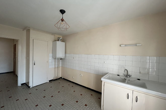  appartement privas 07000