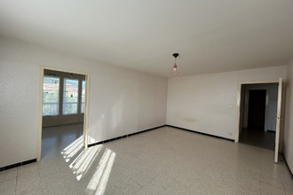  appartement privas 07000