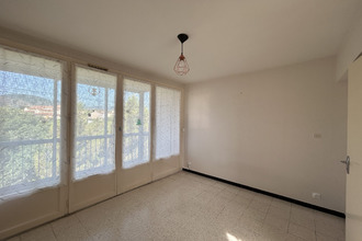  appartement privas 07000