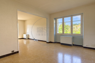  appartement privas 07000