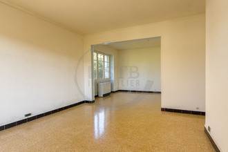  appartement privas 07000