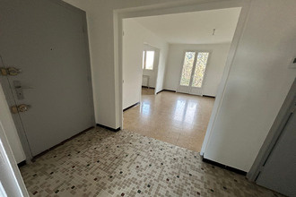  appartement privas 07000