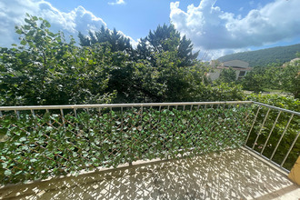  appartement privas 07000