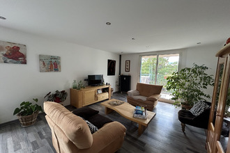  appartement privas 07000