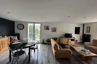  appartement privas 07000