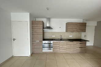  appartement privas 07000