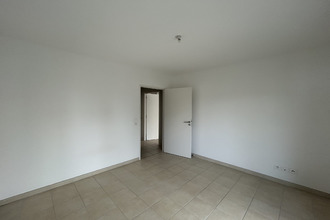  appartement privas 07000