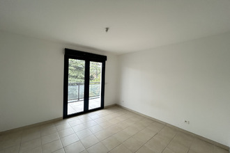  appartement privas 07000