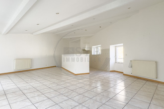  appartement privas 07000