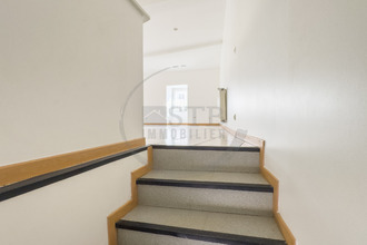  appartement privas 07000