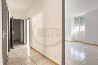  appartement privas 07000