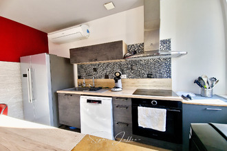  appartement privas 07000