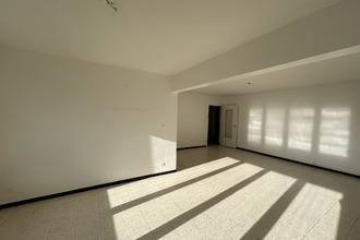  appartement privas 07000